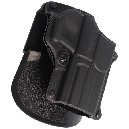 Fobus Canik55 TP9 SA, V2, SF, SFX, Sarsilmaz ST9, Tisas Zigana T, F, FC, K, KC (SP-11 TR RT) holster