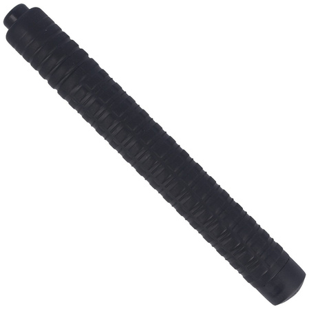 ESP hardened expandable baton 21'' (EXBO-21HT BLK)
