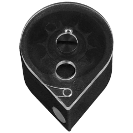 Niksan Defence Serpent 5.5 mm Air Pistol Magazine