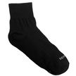 BNN Sock Air Black (0112000060)