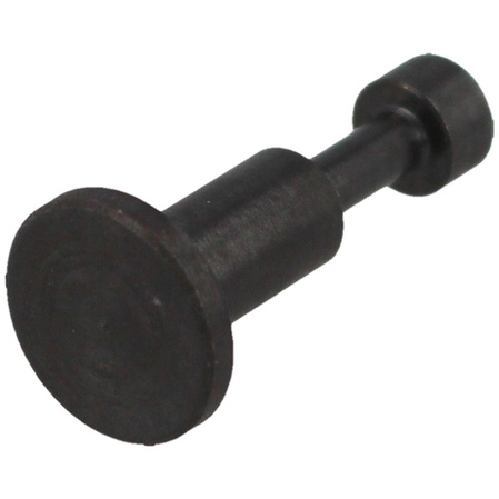 Pumping lock for PCP Hatsan Hand Pump (29)