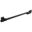 Lufa z kostką wiatrówka Hatsan MOD 55S - MOD 90 4.5 mm