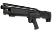 Strzelba samopowtarzalna Hatsan Escort Bull Tac SA PX 20'' 12/76