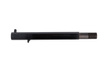 Barrel .44 for Pietta 1858 Remington Model Army/Navy (A434/ST 44)