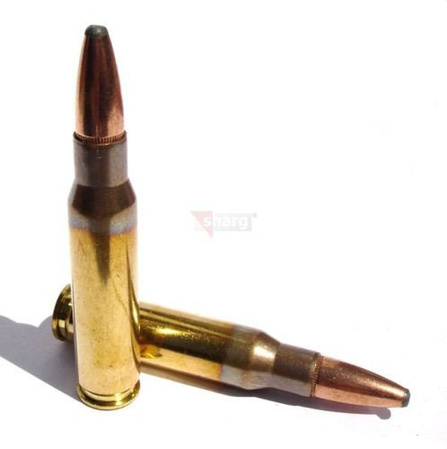 Amunicja myśliwska kulowa PMC kal. 270 Win PSP 150 GR op. 20 szt