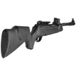 Hatsan SpeedFire 5.5 mm Air Rifle