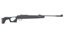 Hatsan 125 Pro 4.5 mm Air Rifle