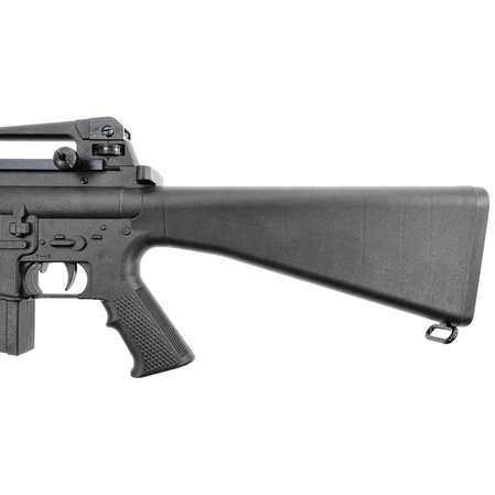 Ekol M16 (MC 450 BLACK) air rifle