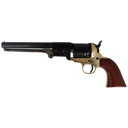 Pietta 1851 Colt REB Confederate .36 revolver (CFT36)