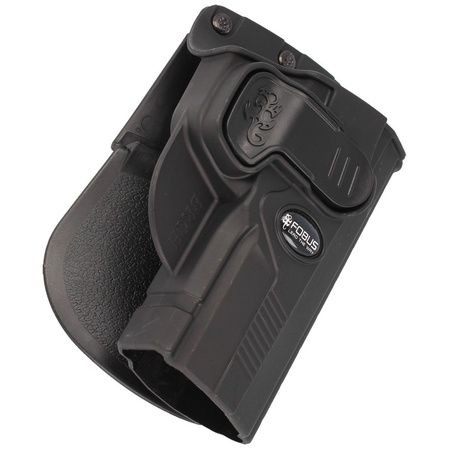 Fobus BRCH Holster for Beretta PX4 Storm Full Size, all calibers