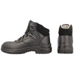 Bennon Durator S3 Non Metallic High, Regi-Tex Boots (Z33277)