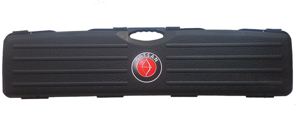 Wiatrówka PCP Hatsan Factor 5.5 mm