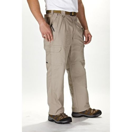 Spodnie. 5.11. Pants. Tactical Cotton men..mater 100% Cotton.. długie.. fire navy 30/32 007/14