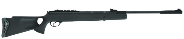 Hatsan 125 TH Vortex 5.5 mm Air Rifle