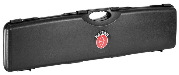 Wiatrówka PCP Hatsan BT65RB Elite 6.35 mm