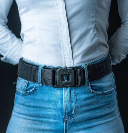 Fobus T-Belt with 2 buckles AR-B and PT-B (XS-S)