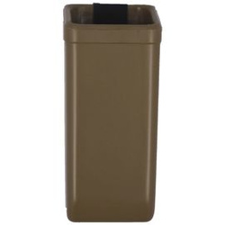 Ładownica ESP na magazynek 9mm, .40 z Klipsem (MH-64 KH)