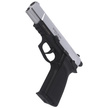 Voltran Ekol ES P66 White 4.5 mm Air Pistol