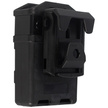 ESP holder with UBC-01 belt clip for magazine 5.56 of the rifle AR15/M16/M4 (MH-04-AR15 BK)