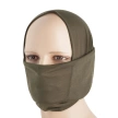 Szalokominiarka M-Tac Lekka Olive (HLI-BUFF-OD)