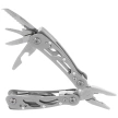 Martinez Albainox MultiTool 11-Function Grey Stainless Steel (33925)