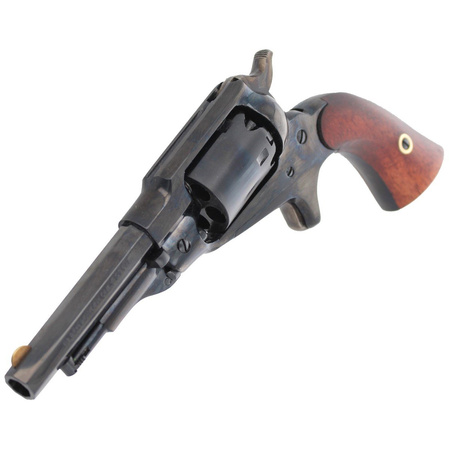 Pietta Pietta 1863 Remington New Pocket Steel .31 (RPS31)