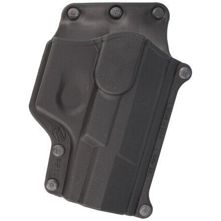 Fobus Holster Walther P99, P99 Compact Rights (WP-99 BHP)
