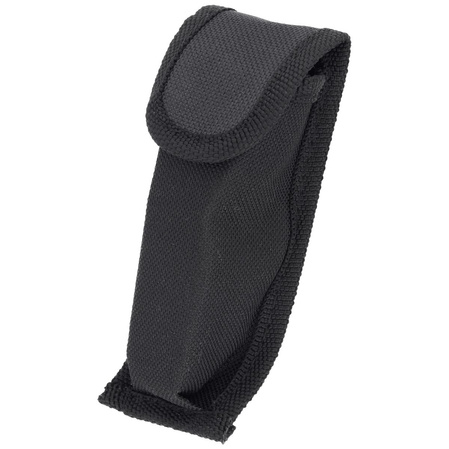 Niezbędnik składany Martinez Albainox Camping 7 Set Silver Aluminium, Mirror 3Cr13Mov (11021)