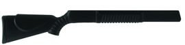 Synthetic Stock for Hatsan Airgun MOD 80 (705)