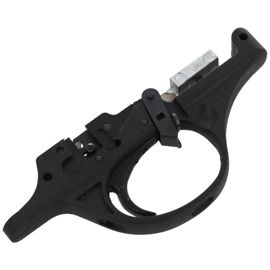 Mechanizm spustowy Hatsan Trigger Black do Galatian (2150-05 BK)