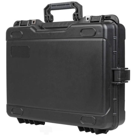 Turq Gear System-M Set Tanto Bear / Wolf / Fox / Mantis G10 blade, Sleipner