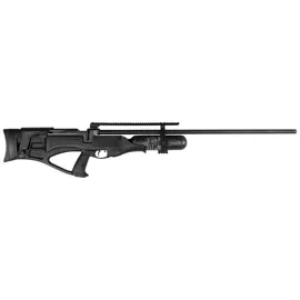 Hatsan Piledriver 12.7 mm PCP Air Rifle