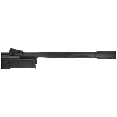 Hatsan AirTact Gen-2 Vortex 4.5 mm Air Rifle