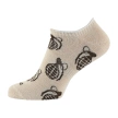 Summer socks M-Tac Grenades Sand (30907713)