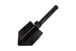 Glock Entrenching Tool (1295)