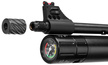 Hatsan BT65SB-W LW, PCP Air Rifle with Lothar Walther Barrel