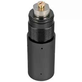 Pressure regulator for Reximex Daystar PCP Air Rifle.