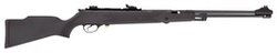 Wiatrówka Hatsan Torpedo 105X Vortex 4.5 mm