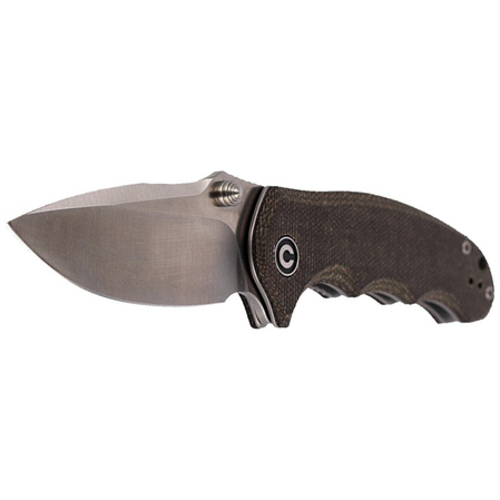 Knife CIVIVI Hooligan (C913B)