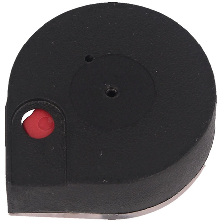 Magazynek Hatsan Clip Magazine-P do wiatrówki Flash, Vectis, Hydra, Invader 5.5 mm