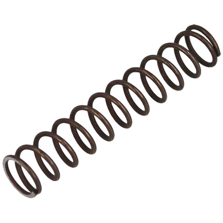 Hammer spring 17J for Hatsan airgun BT65 (2443ST) 