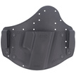Fobus IWBM holster for Glock, FN, Colt, Springfield, Walther, Sig, S&W, Bul