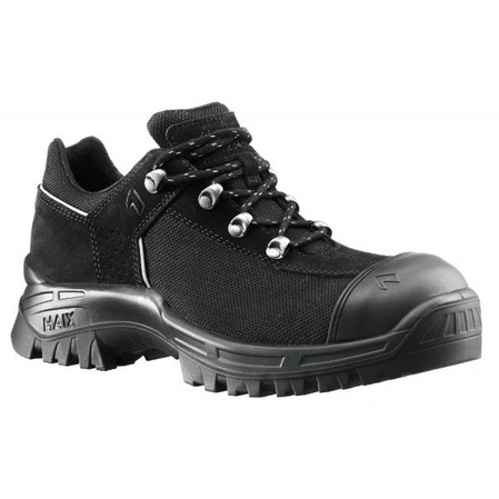 Haix AirPower X7 Low S2 Gore-Tex black (607601)