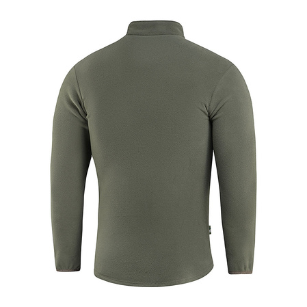 M-Tac Delta Polartec Army Olive Sweatshirt (70016062)