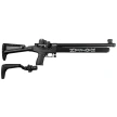 Hatsan Repex 4.5 mm PCP Air Rifle