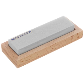 Ostrzałka kamienna Arkansas 8000-10000 Herbertz Solingen (291009)