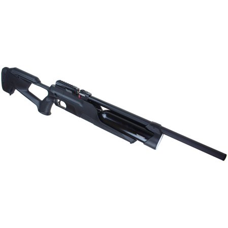 Reximex Accura 5.5mm PCP Air Rifle