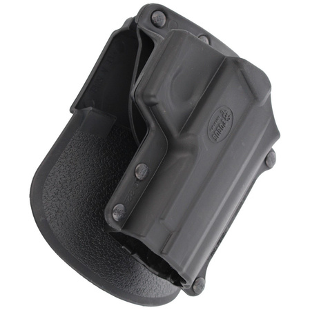 Kabura Fobus Sig/Sauer P228 / 229 bez szyny, S&W Shield (SG-229 RT)