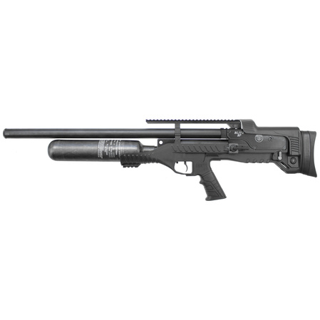 Hatsan Blitz BP 7.62 mm PCP Air Rifle