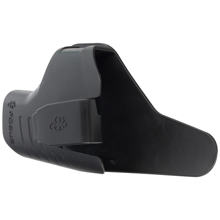 Kabura IWB Fobus Glock 17, 19, 19X, 22, 23, 25, 26, 27, 31, 32, 34, 35, 45 (GLC2)